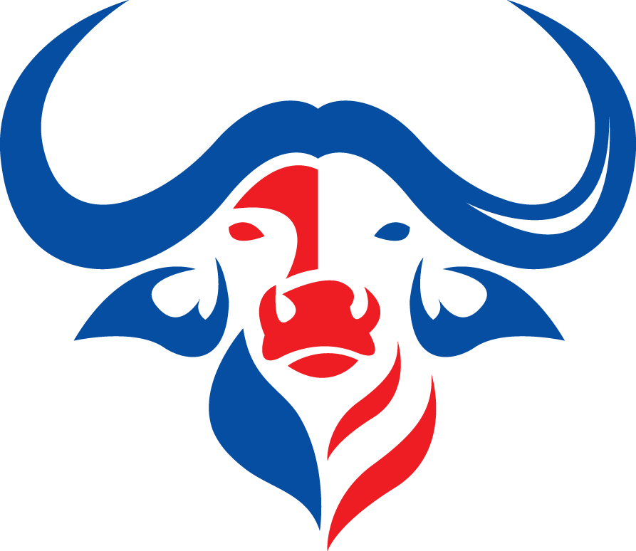 It's Why We Have Launched The Buffalo Club - Buffalo Foundation (893x774)