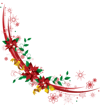 ขอบคุณเพื่อนๆ ทุกท่าน - Mountain Garland (365x378)