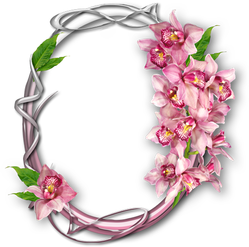 1 - กรอบ รูป วัน แม่ (484x500)