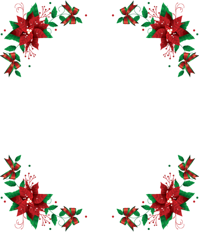 ขอบคุณเพื่อนๆ ทุกท่าน - Clip Art (392x457)