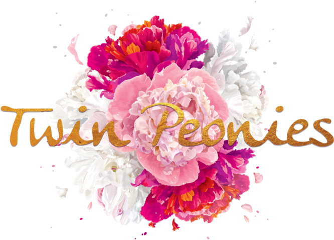 Name Of Resorts World Catskills' Fine-dining Asian - Resorts World Catskills (1000x497)