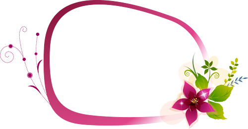 ขอบคุณเพื่อนๆ ทุกท่าน - Virtues Of Friday In Islam (500x260)