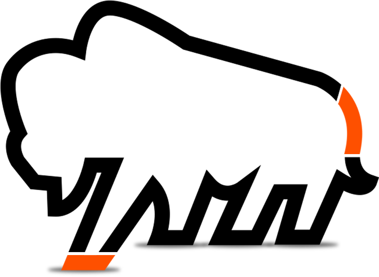 This Is The Buffalo Market A One Of A Kind Event Coming - Marketplace (780x706)