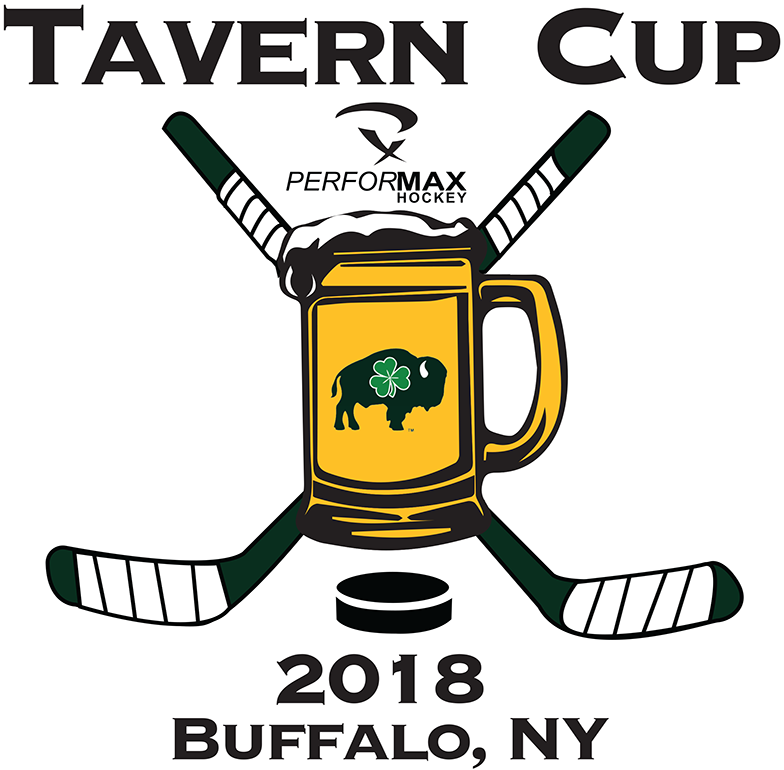 2018 Tavern Cup - New York (800x776)