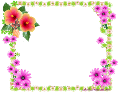 ดู"flower "ทั้งชุด - White Household Soap Laundry Bar 1lb (454g. (400x300)