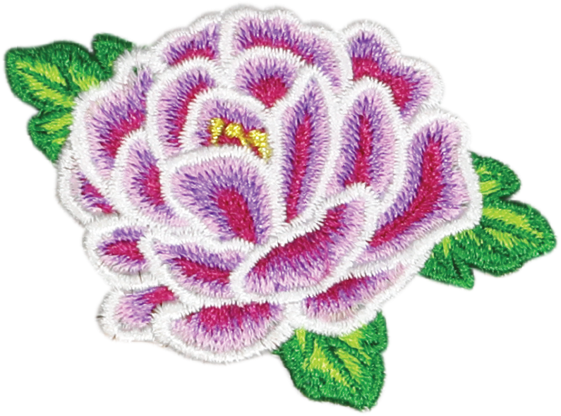Lifestyle Products - Garden Roses (1182x1182)