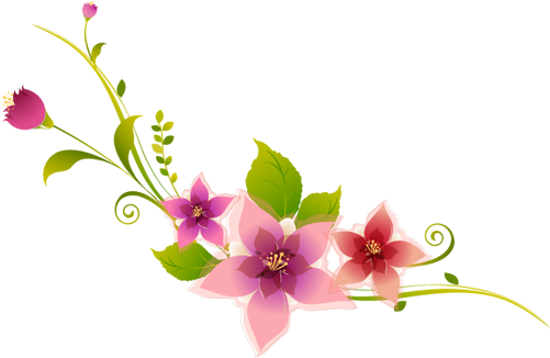 สภาพทางสังคม - Happy Sunday Telugu (511x333)