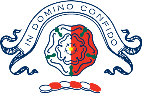 Tudor House - Vail Christian High School (500x348)