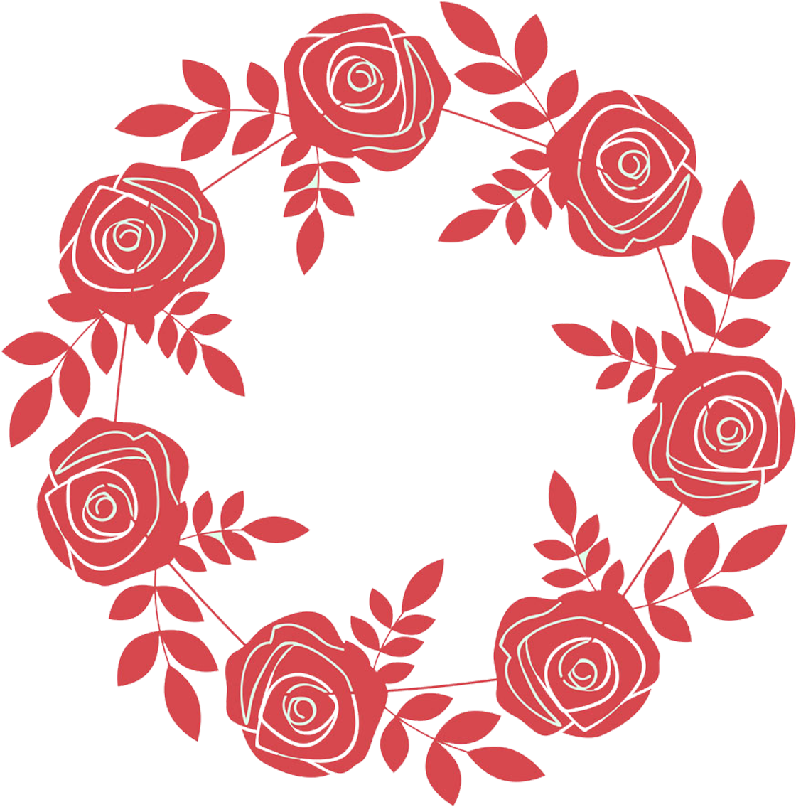 Stock Photography Rose Royalty-free - Stock Photography Rose Royalty-free (1754x1240)