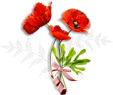 มหกรรมไม้ดอกอาเซียน 2555 เมือง เชียงราย สถานที่ท่องเที่ยว - Vector Flowers (400x335)