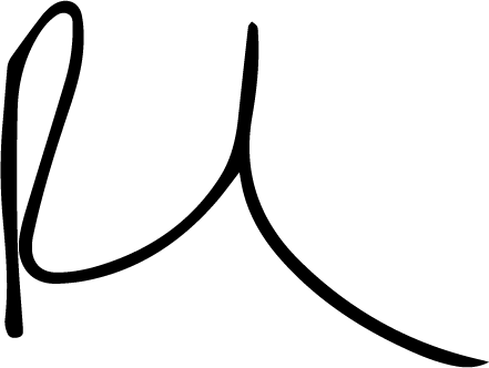 See You In Church, - See You In Church, (441x332)