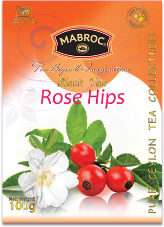 Mab001 - Rose (640x488)