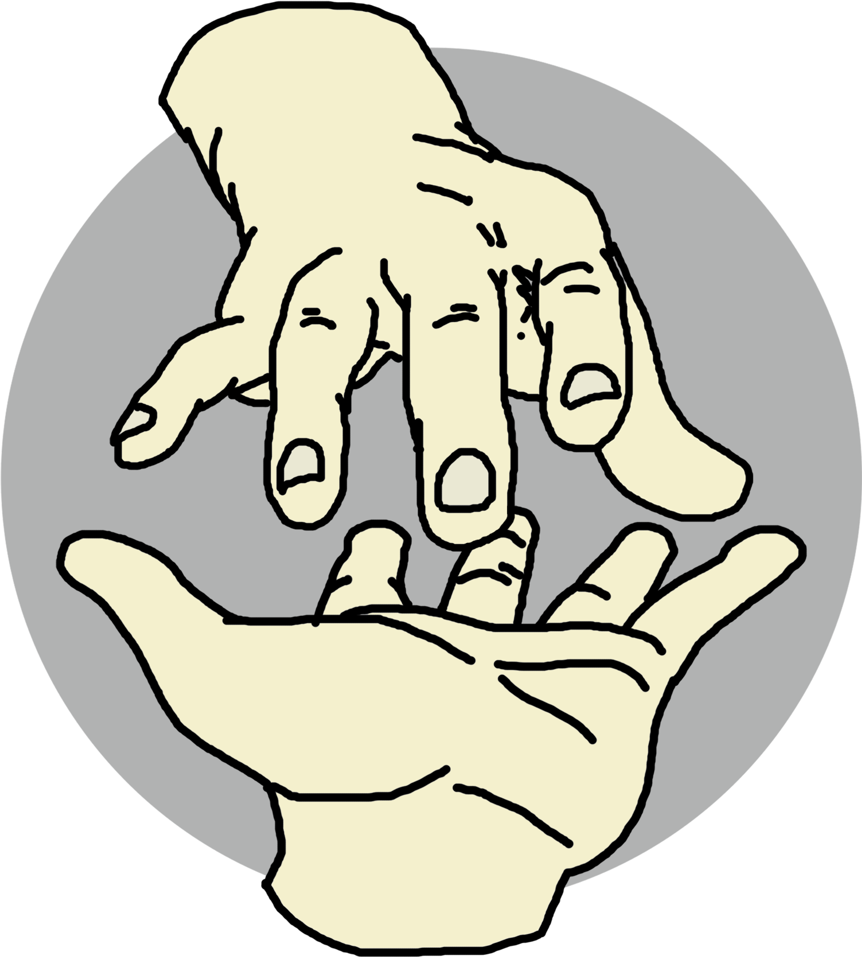 Come And You Will See - Come And You Will See (1968x2172)