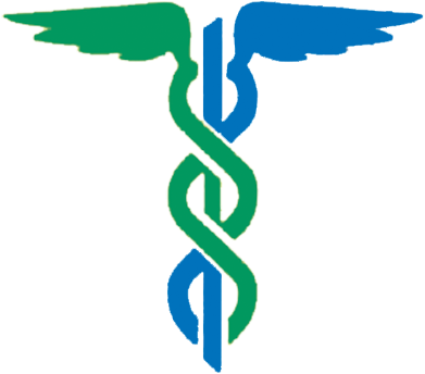 Doctor Symbol Clipart Homeopathy Doctor - Homeopathy Logo Png (480x469)