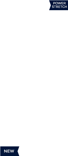 Bourne Skinny Fit Power Stretch Suit In Navy Texture - Paper Product (235x580)