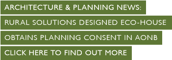 Welcome To Rural Solutions - Wrapping Paper (1230x300)