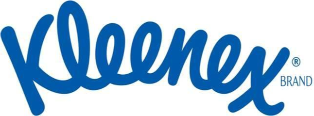 I Presently Have Two Children In The Public School - Kleenex Tissue Ads (960x720)