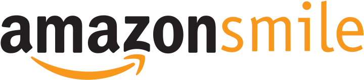 Put Your Amazon Addiction To Good Use When You Make - Amazon Smile Logo Png (745x181)