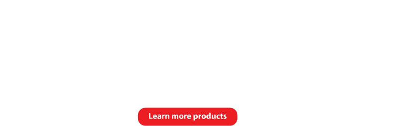 We Are Also The Leading Maker And Importer For Emblem, - Parallel (830x272)