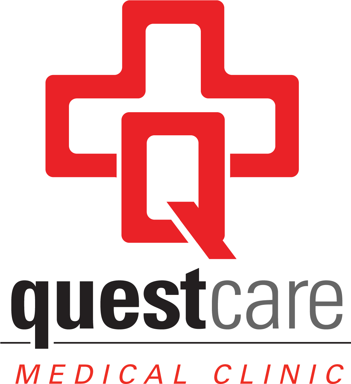 Mansfield (1170x1298)