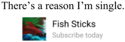 Men's T Shirt More From Fish Sticks T Shirts - Flag (742x1000)