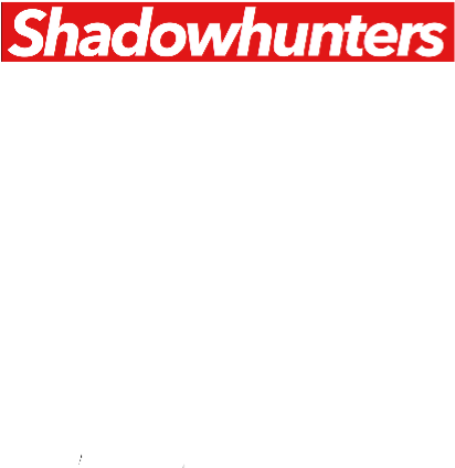 Model Image Graphic Image - Thumbnail (443x642)