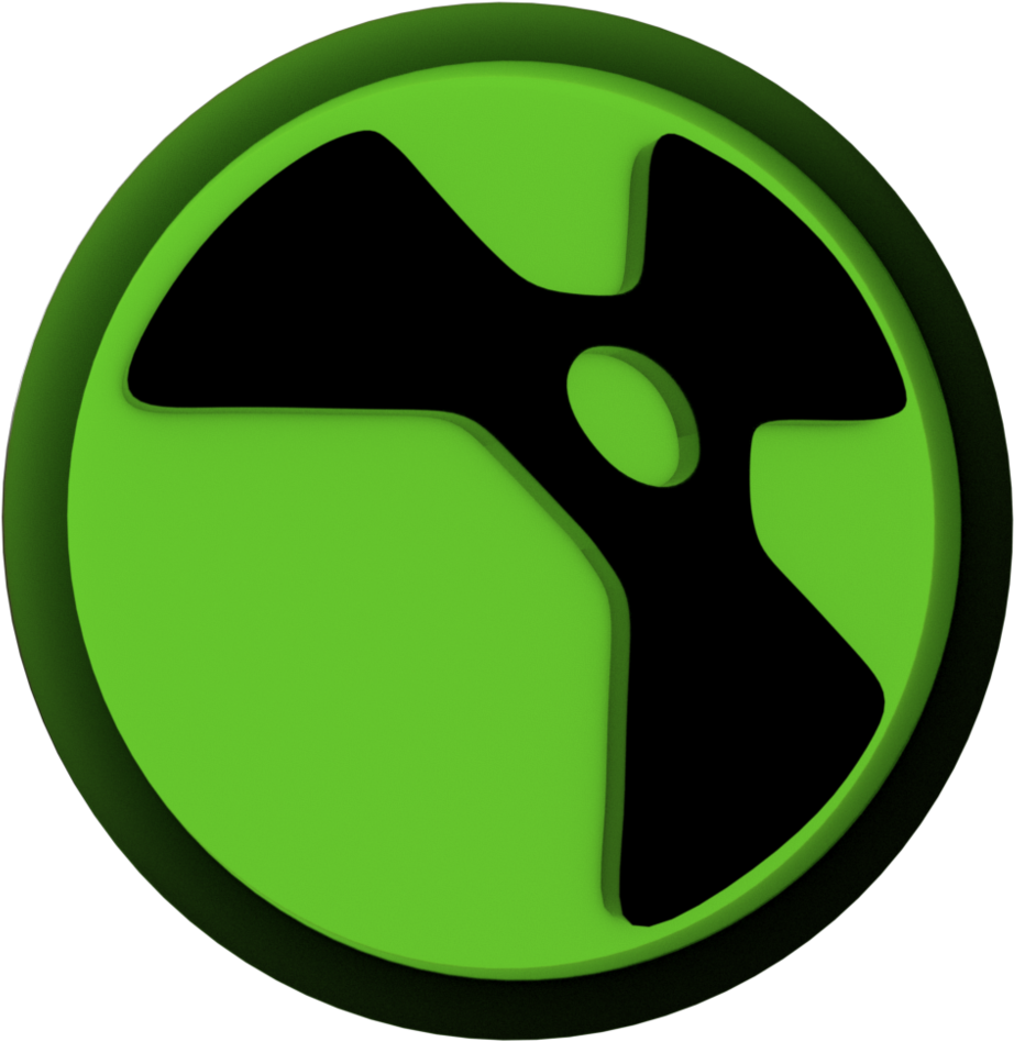 A Gentle Introduction To The Merge Node In Nuke - A Gentle Introduction To The Merge Node In Nuke (1000x1000)