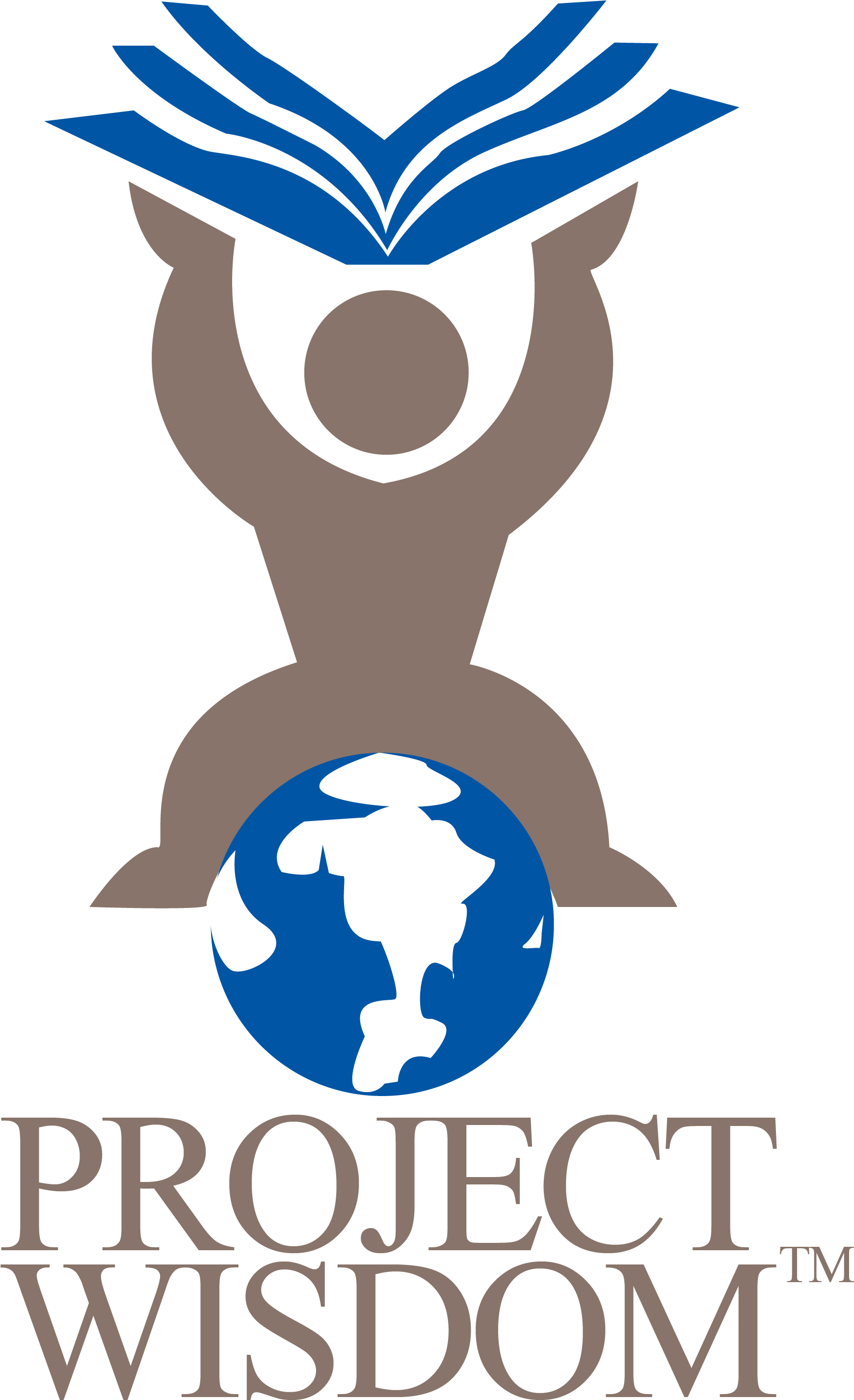 Project Wisdom - Project Wisdom (1744x2969)