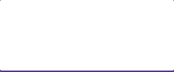 Long Marston Embroidered Polo Shirt - Lilac (734x306)