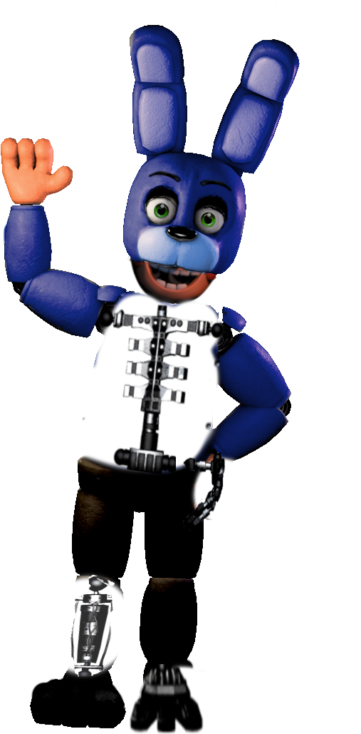 Withered 87 By Hunter The Nuke - Nuclear Weapon (615x1080)