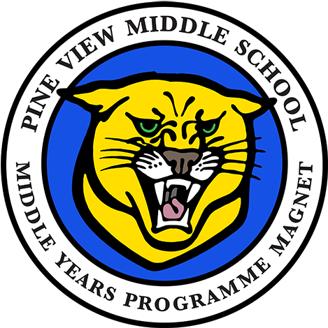 An International Baccalaureate Middle Years Programme - Pine View Middle School (475x540)