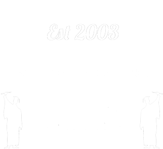 Wikipedia University T Shirt - University (500x500)