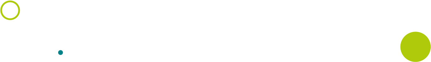 How Can We Help You - Ivory (1500x650)