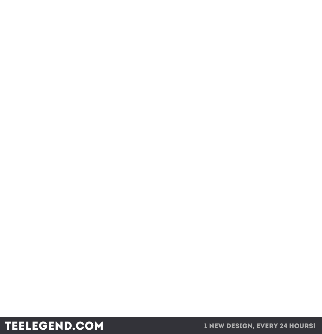 I Drink And I Know Things - Parallel (1110x1380)