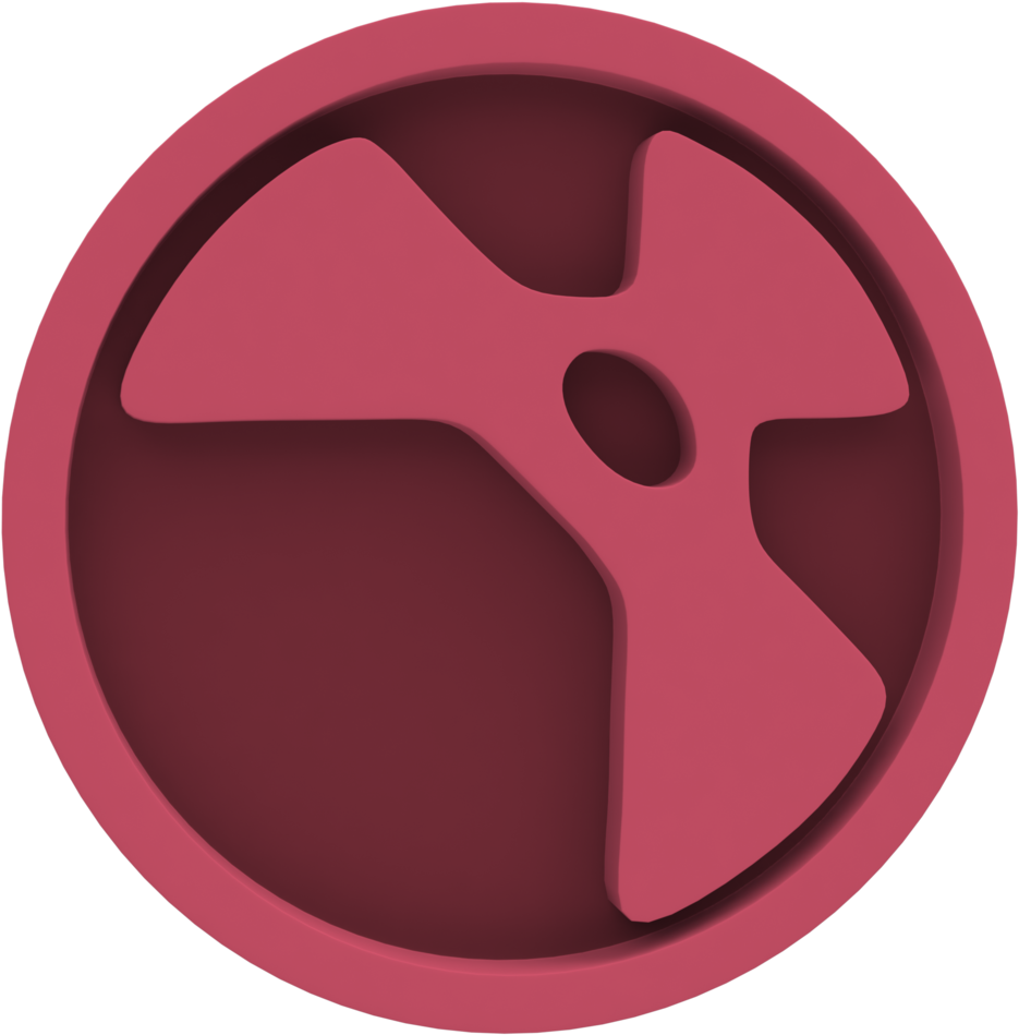 Nuke Basics - Shuffle - Nuke Basics - Shuffle (1000x1000)