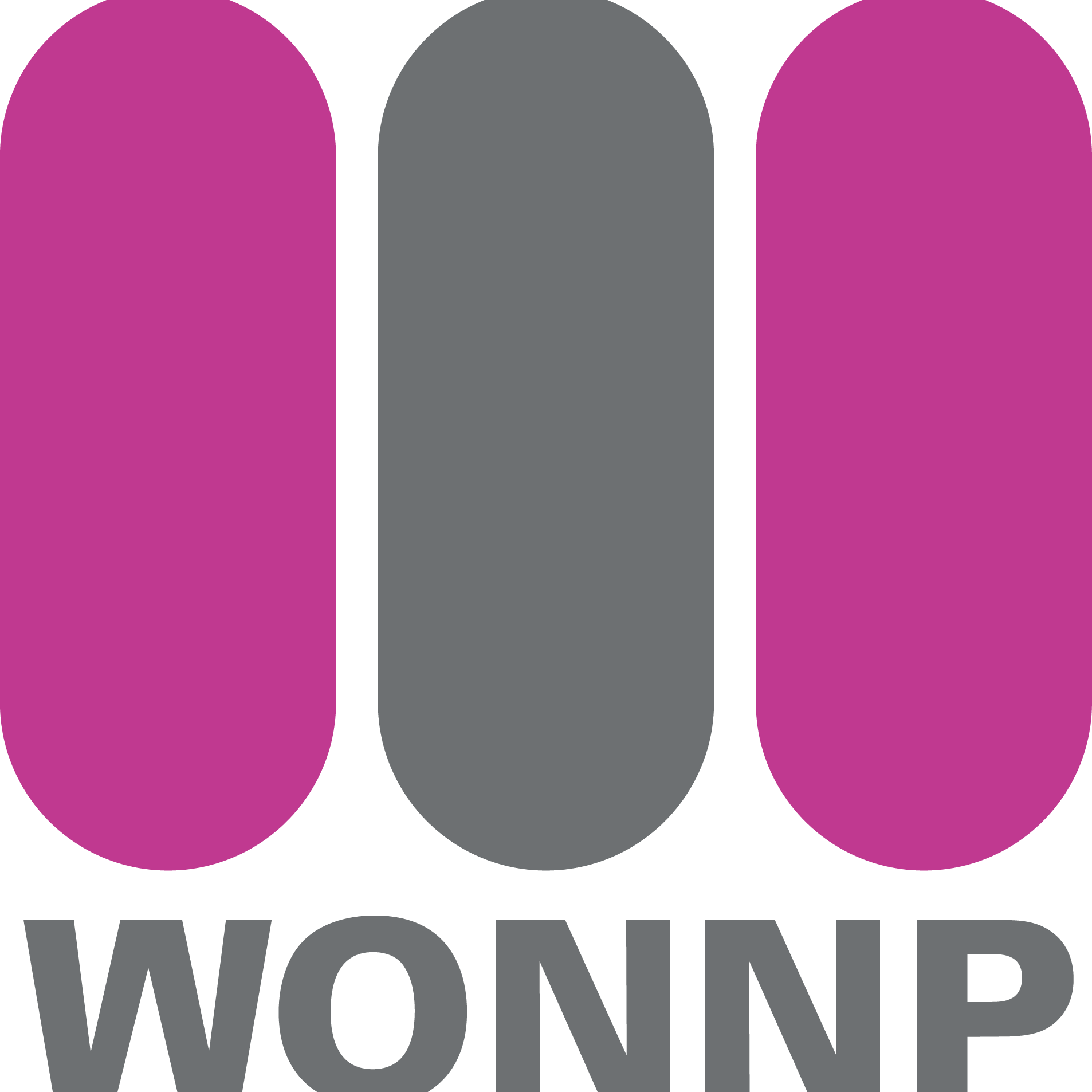 Women Of Nuke Nonpro - Graphic Design (1906x1906)