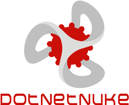 Software Development Company Dubai - Dotnetnuke Development (462x386)