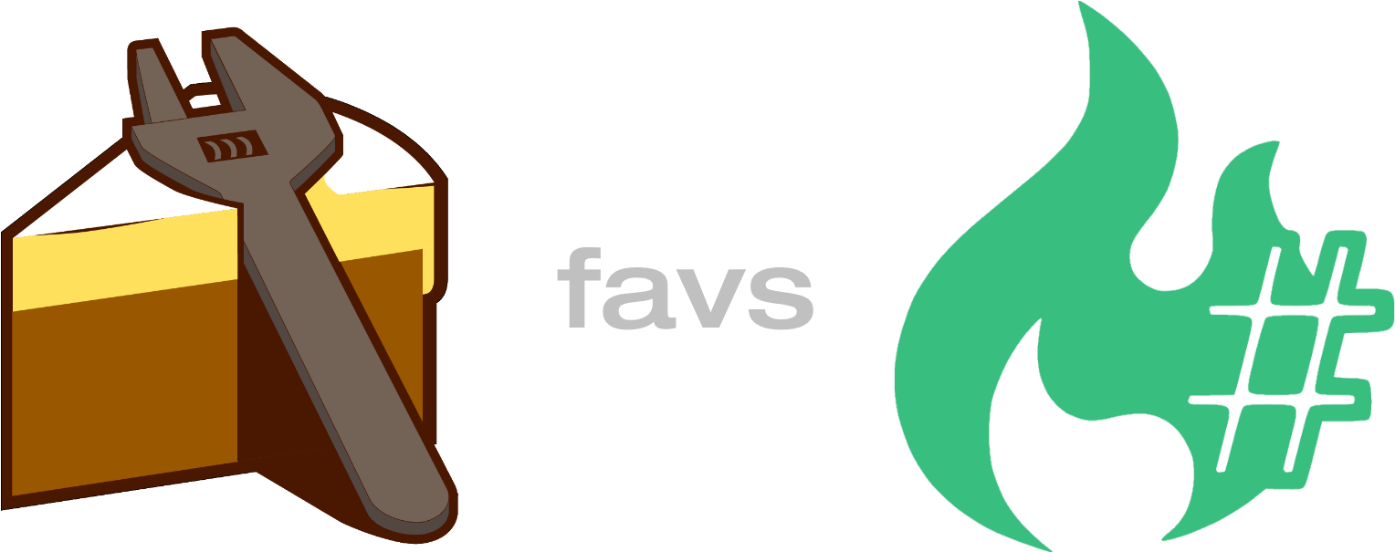 Cake Favorites Omnisharp - Cake Build (1600x620)