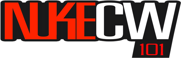 Nukecw-101 - Professional Wrestling Championship (588x250)