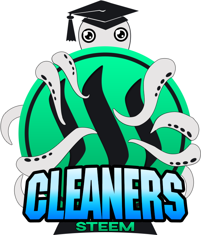 Original Size 1000x1000px - Graphic Design (1000x1000)