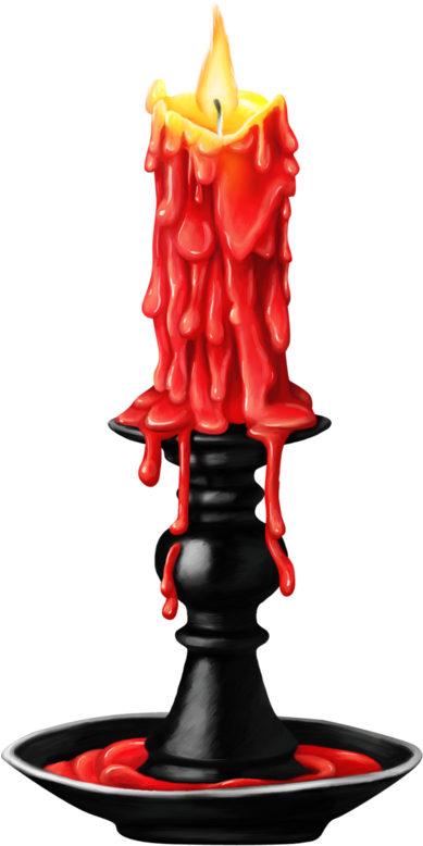 Image Du Blog Zezete2 - Cowboy Boot (388x800)