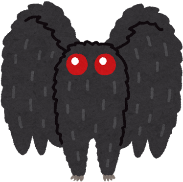 Bizarrely Specific Japanese Clipart Of The Week October いらすと や クトゥルフ 神話 400x400 Png Clipart Download Bizarrely Specific Japanese Clipart Of The Week October いらすと や クトゥルフ 神話 400x400 Png Clipart Download