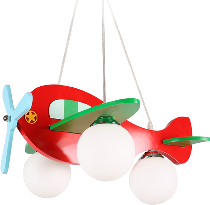 Lightbox Moreview - Baby Mobile (800x800)