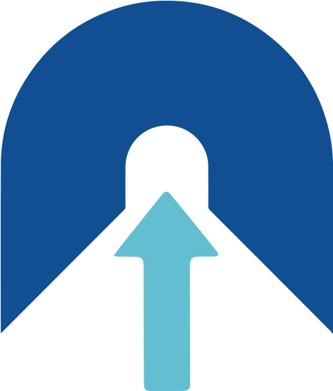 Virtual Private Network (600x600)