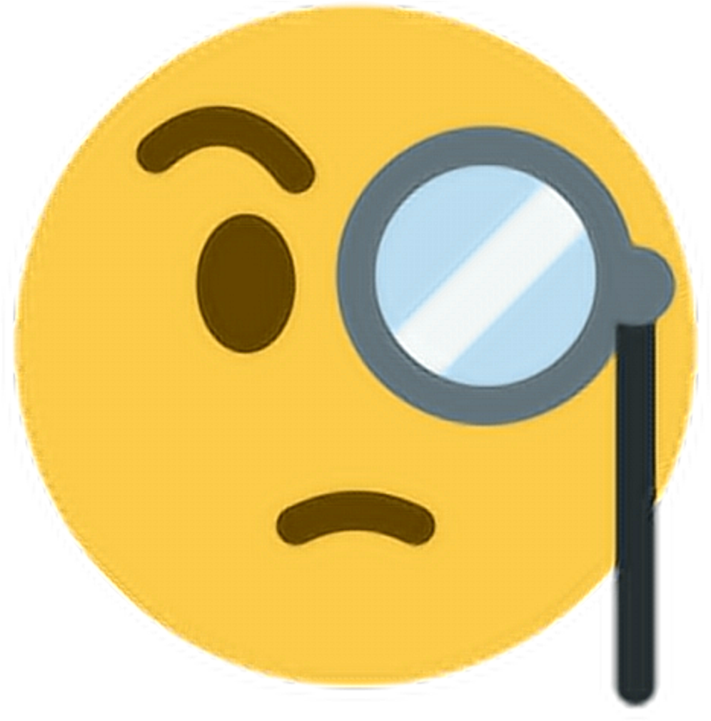 View Samegoogleiqdbsaucenao Upscale-236512880001212 - View Samegoogleiqdbsaucenao Upscale-236512880001212 (1024x1024)