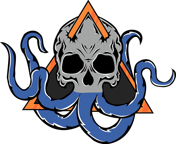 Character Fiction Clip Art - Character Fiction Clip Art (600x494)