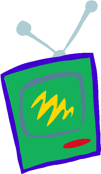 Goggi Mega Tv By Nixwerld - Mail (363x598)