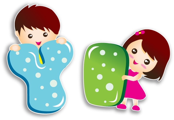 Lorenzo Morelli - Lorenzo Morelli (600x426)