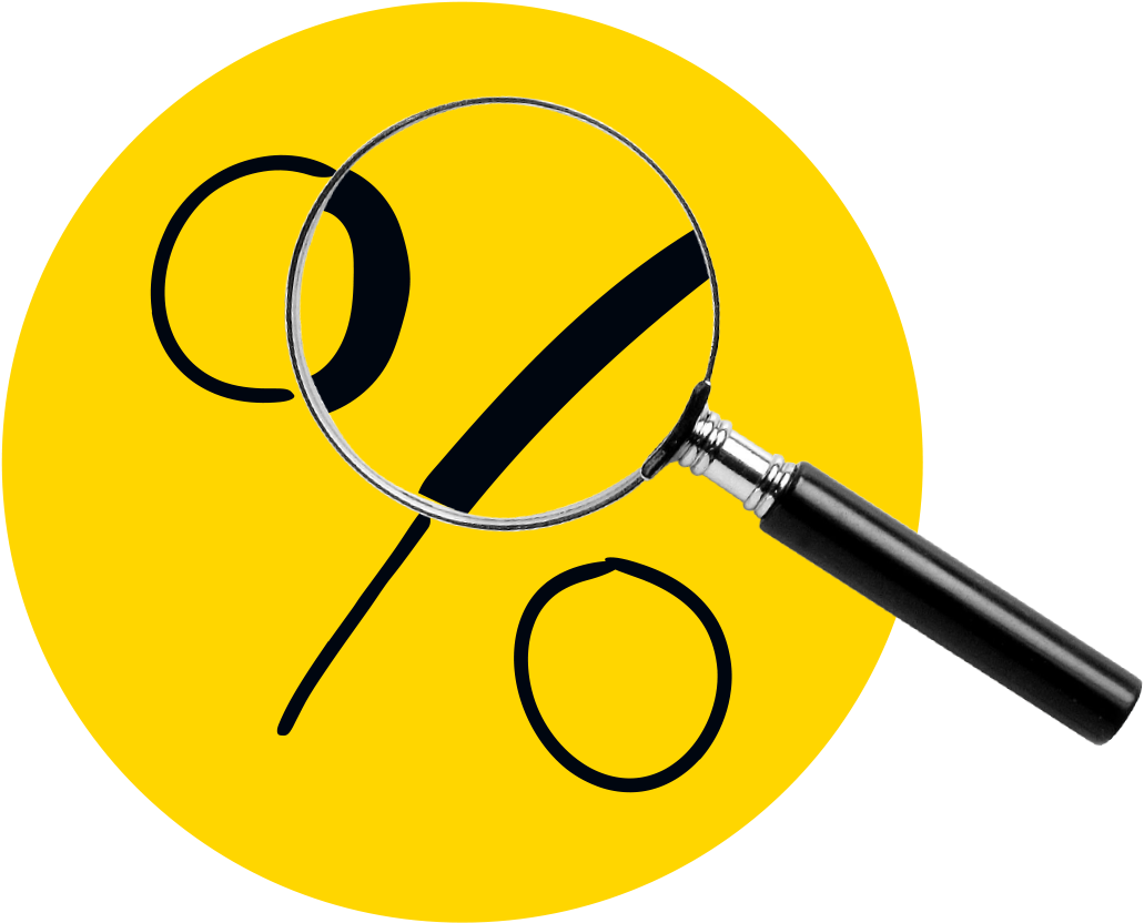 You Might Want To Look A Little Closer At This - Circle (1125x831)