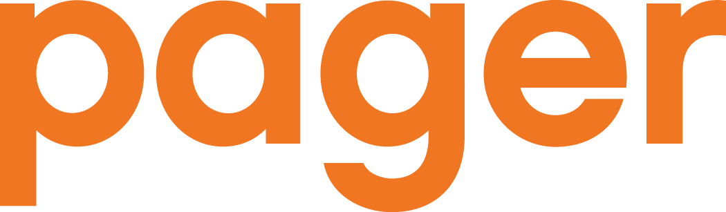 Pager Telemedicine (1050x307)